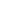 上海立達(dá)爾